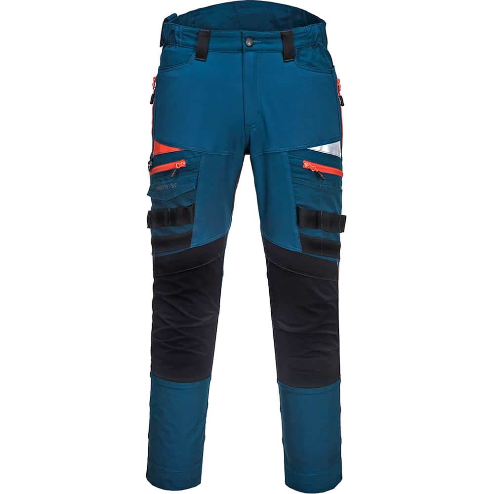 DX4 Holster Trousers 30" 31"