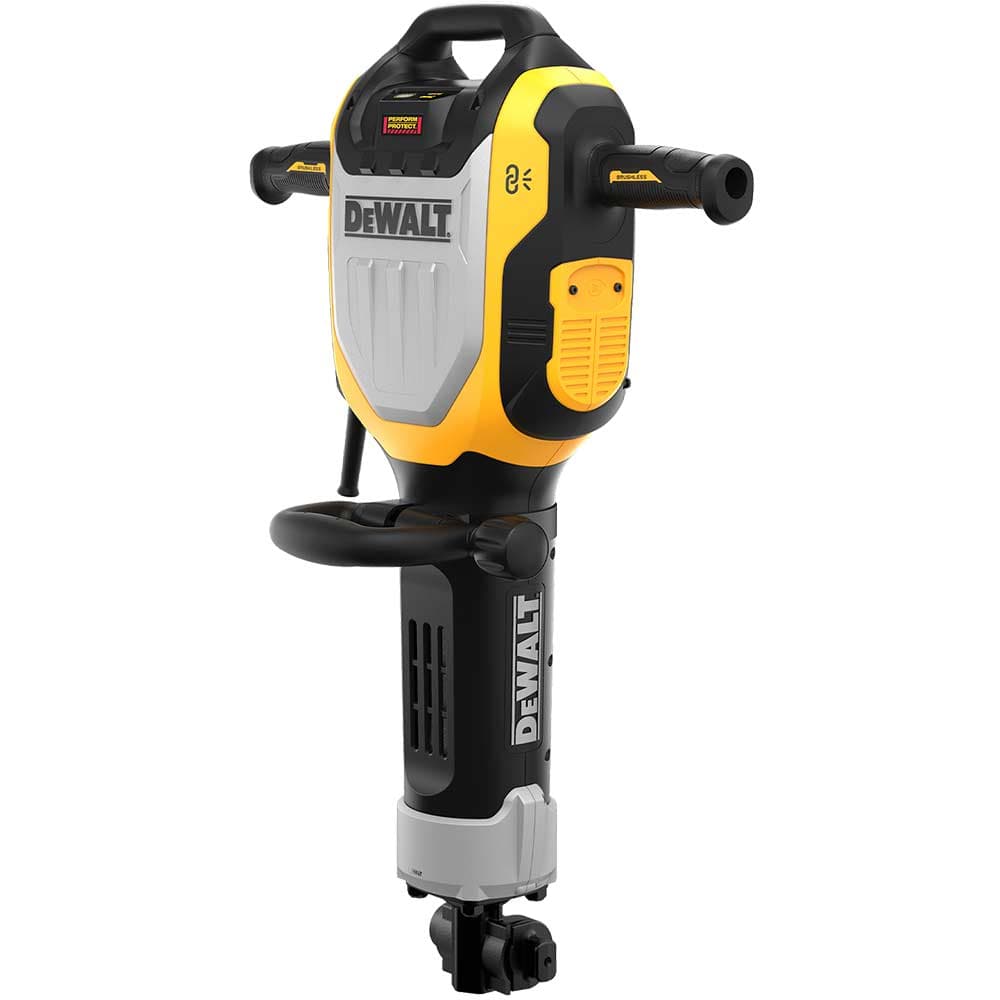 DeWalt D25966 Demolition Hammer Breaker 110v