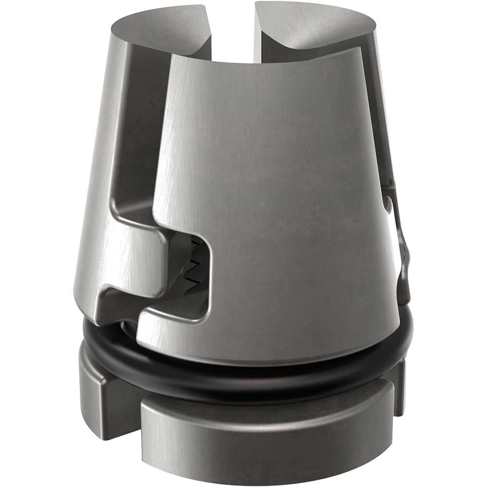 DeWalt DCFA4031 Replacement Jaw Set for DCF403 Riveter