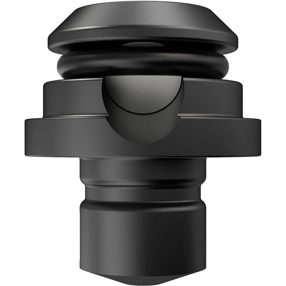 DeWalt DCFA4032 Replacement Set of Nose Tips for DCF 403 Riveter