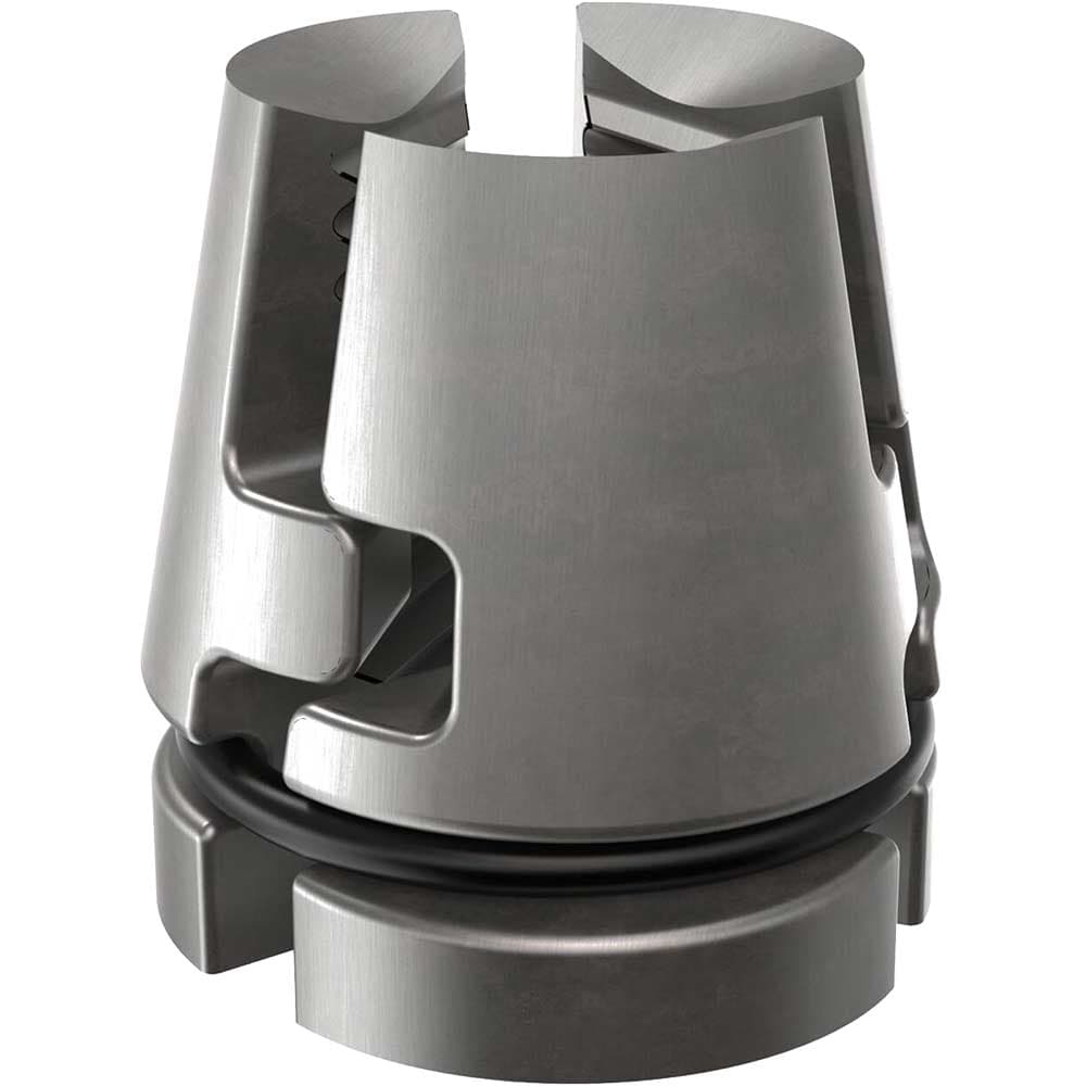 DeWalt Replacement Jaw Set for DCF414 Riveter