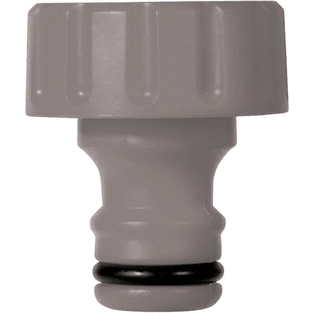 Hose Reel Inlet Adaptor 5 8" 15.8mm Pack 1