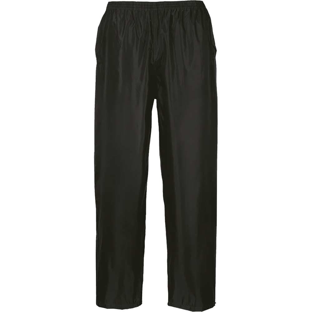 Classic Rain Trousers