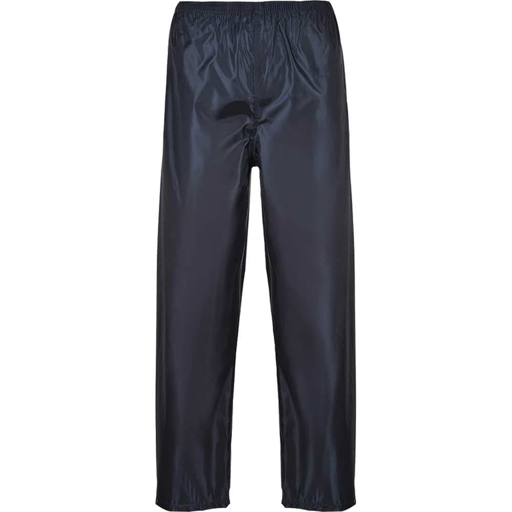 Classic Rain Trousers S