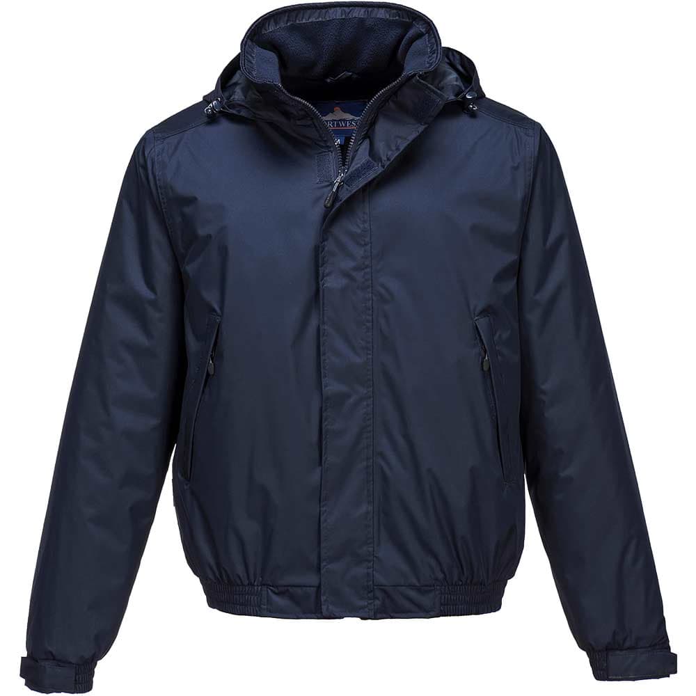 Calais Bomber Jacket L