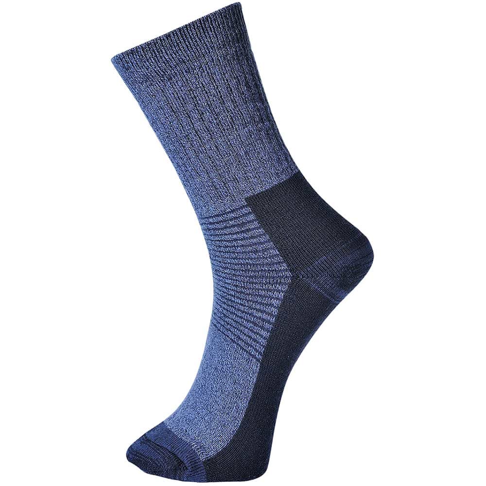 Thermal Socks 6 9 Pack 1
