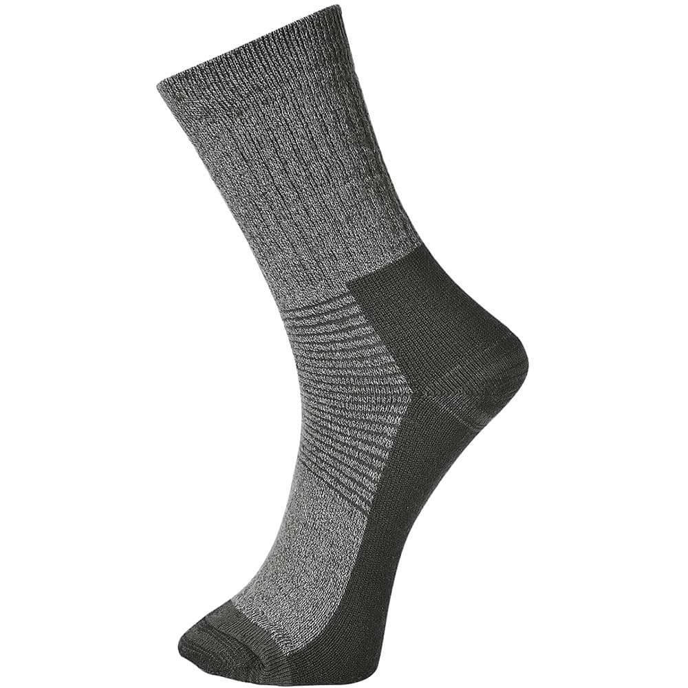 Thermal Socks 10 13 Pack 1