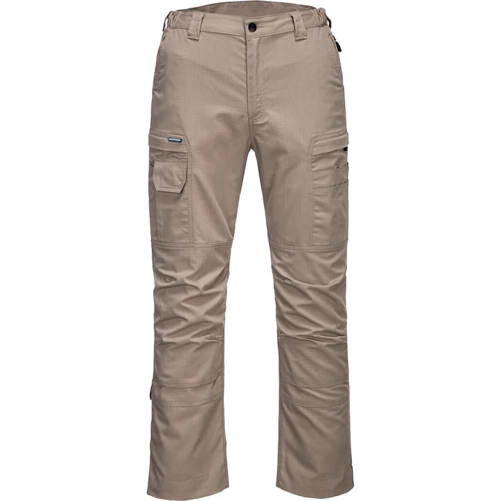T802 KX3 Ripstop Trousers 28" 31"