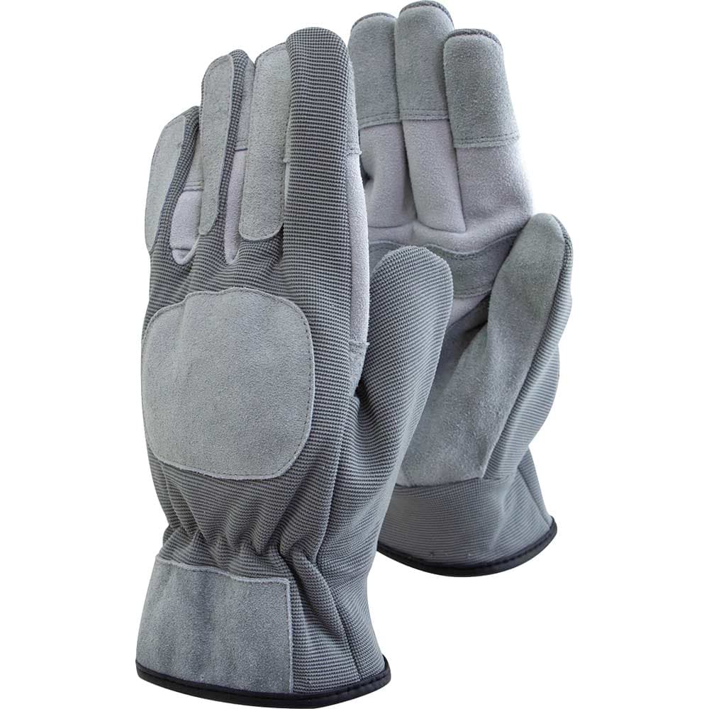 Flexi Rigger Work Gloves L