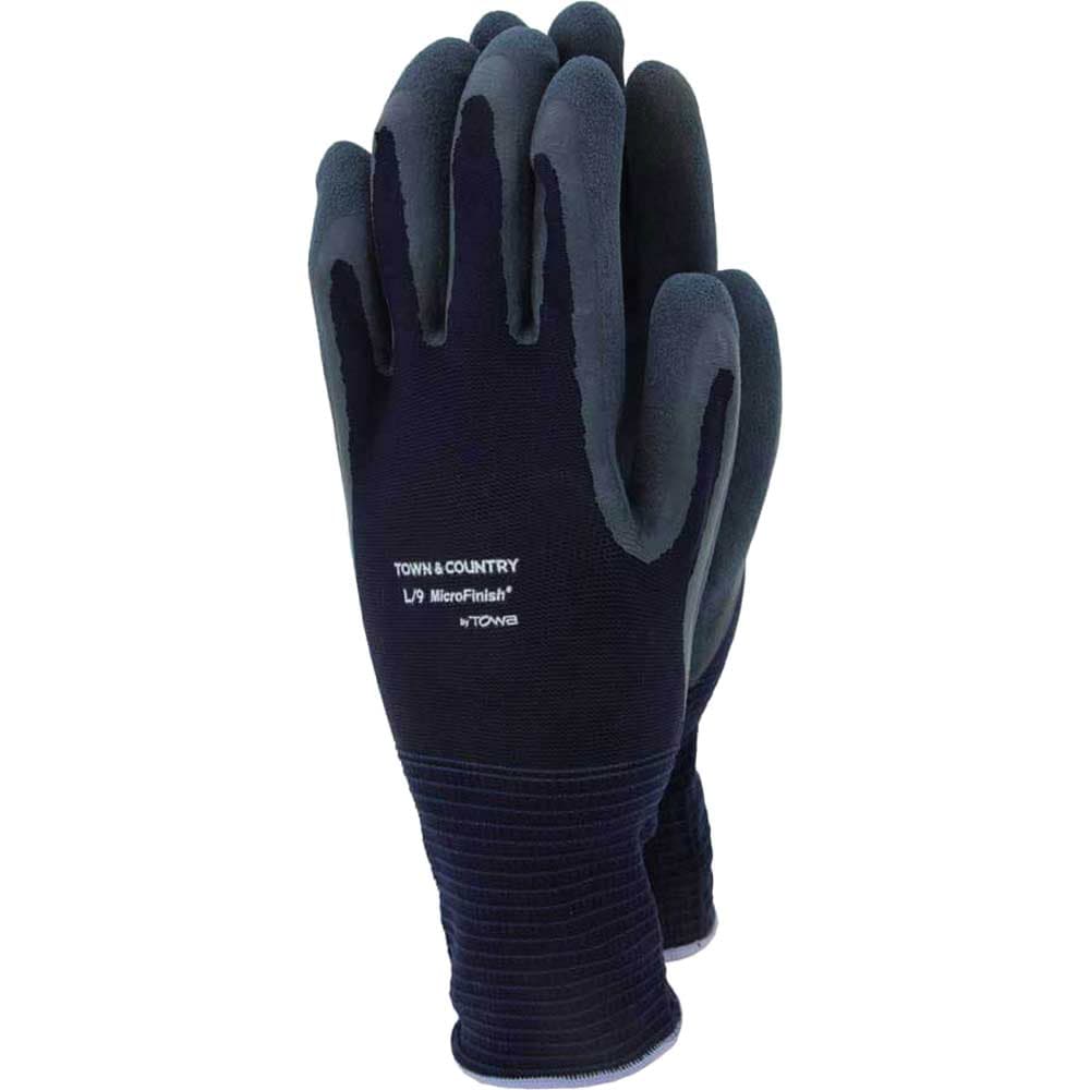 Mastergrip Gloves