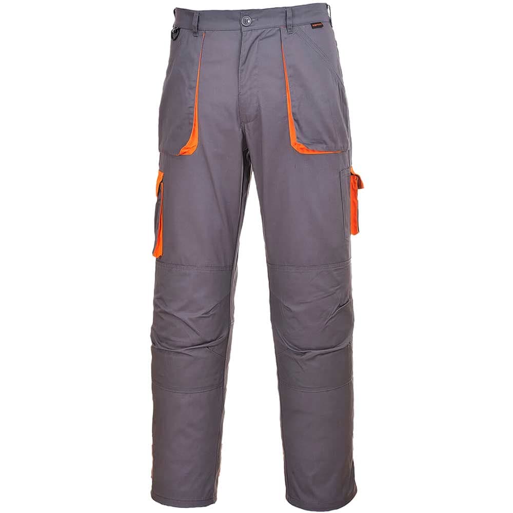 TX11 Texo Contrast Trouser 31"