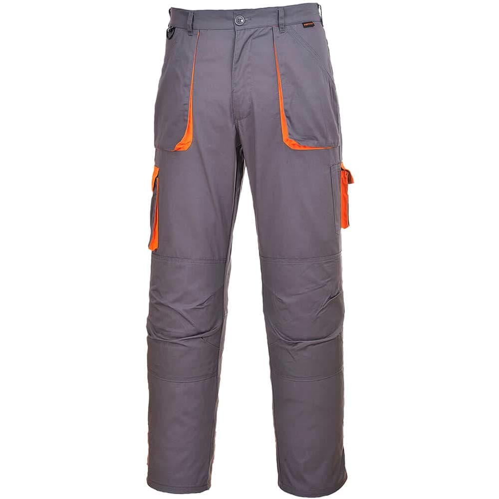 TX11 Texo Contrast Trouser 33"