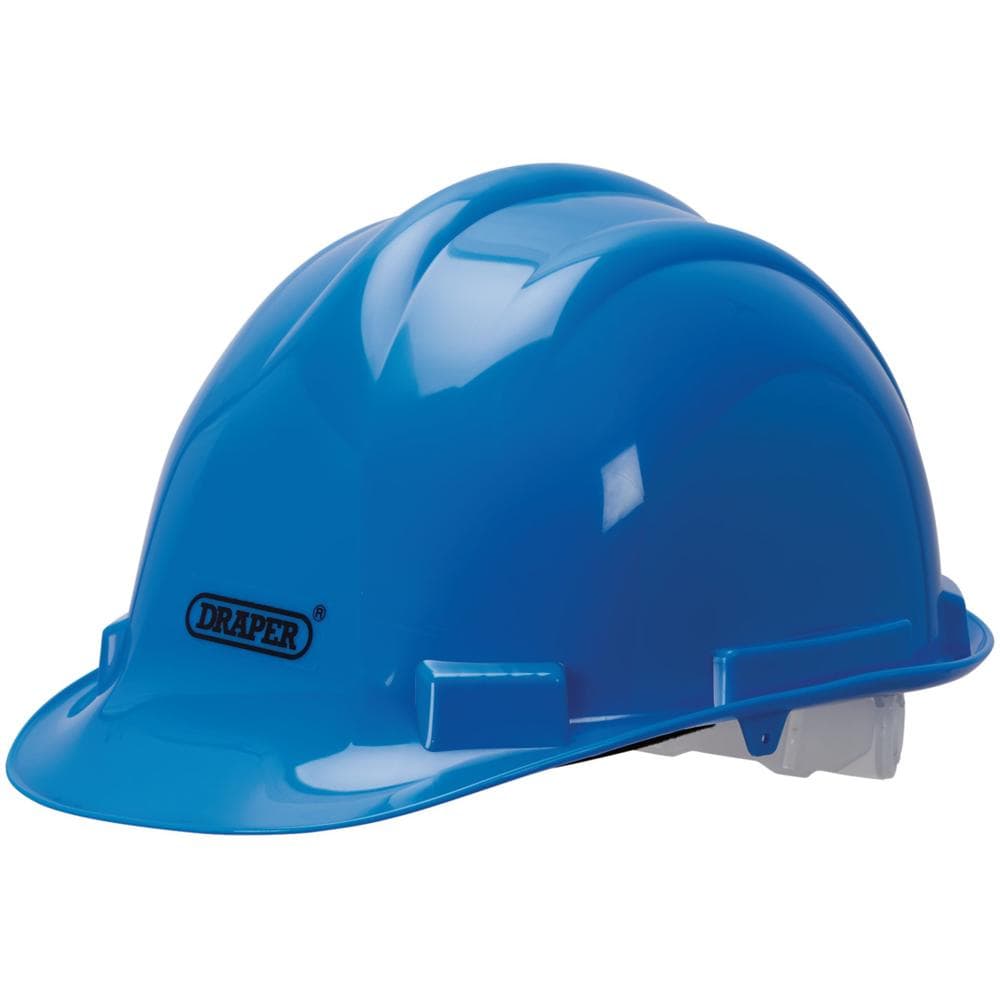 EN397 Hard Hat Safety Helmet