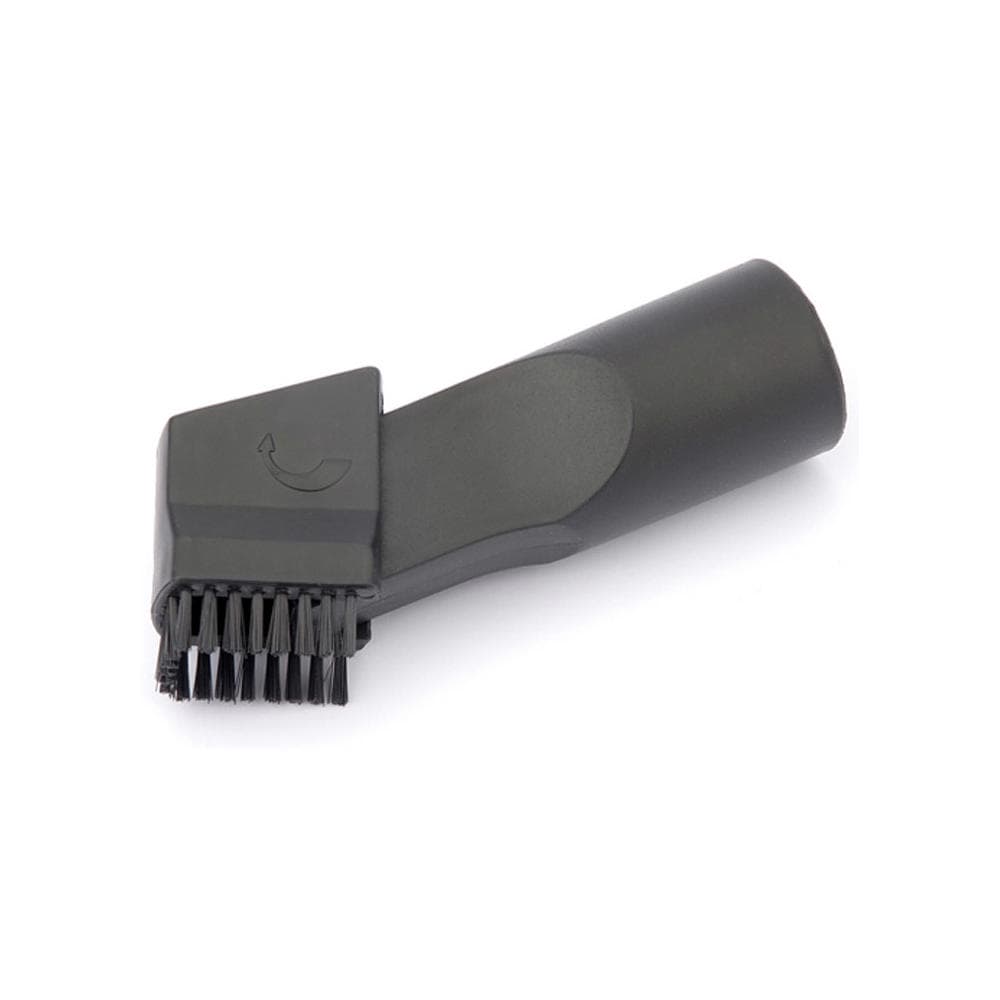 Crevice Nozzle VC1600 VC2000B Vacuum Cleaners