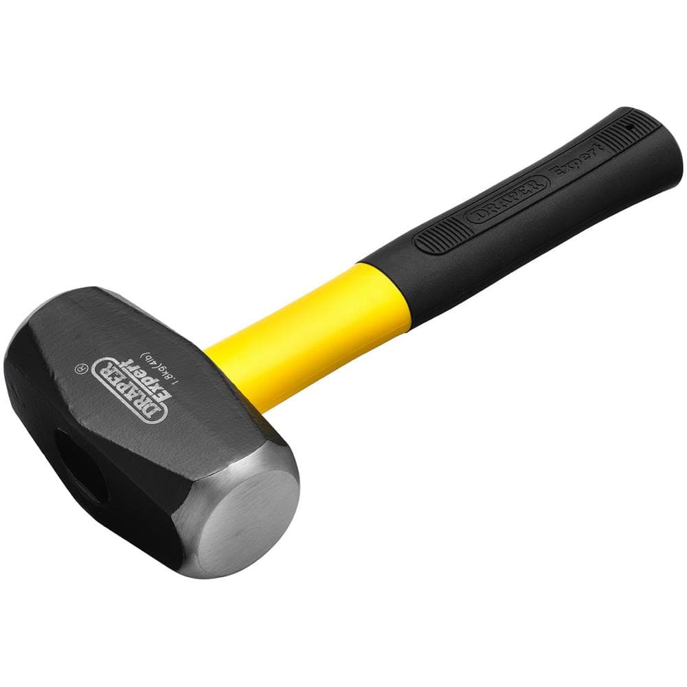 Expert Club Hammer