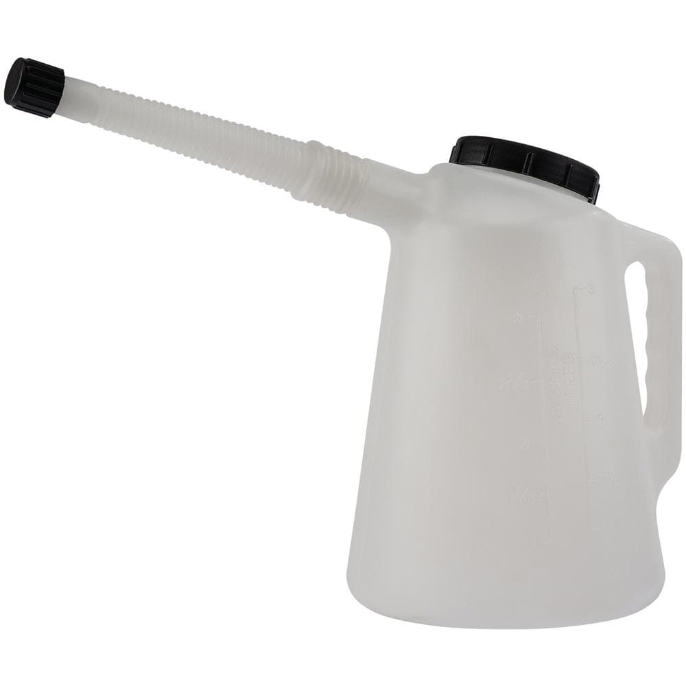 Measuring Jug