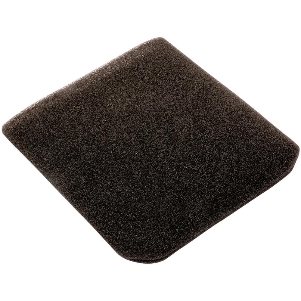 Anti Foam Filter 53006 Wet Dry Vacuum Cleaner