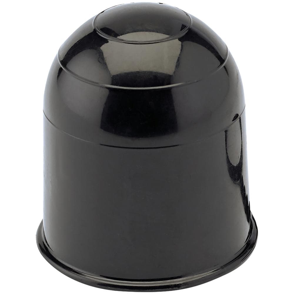 Plastic Tow Ball Cover