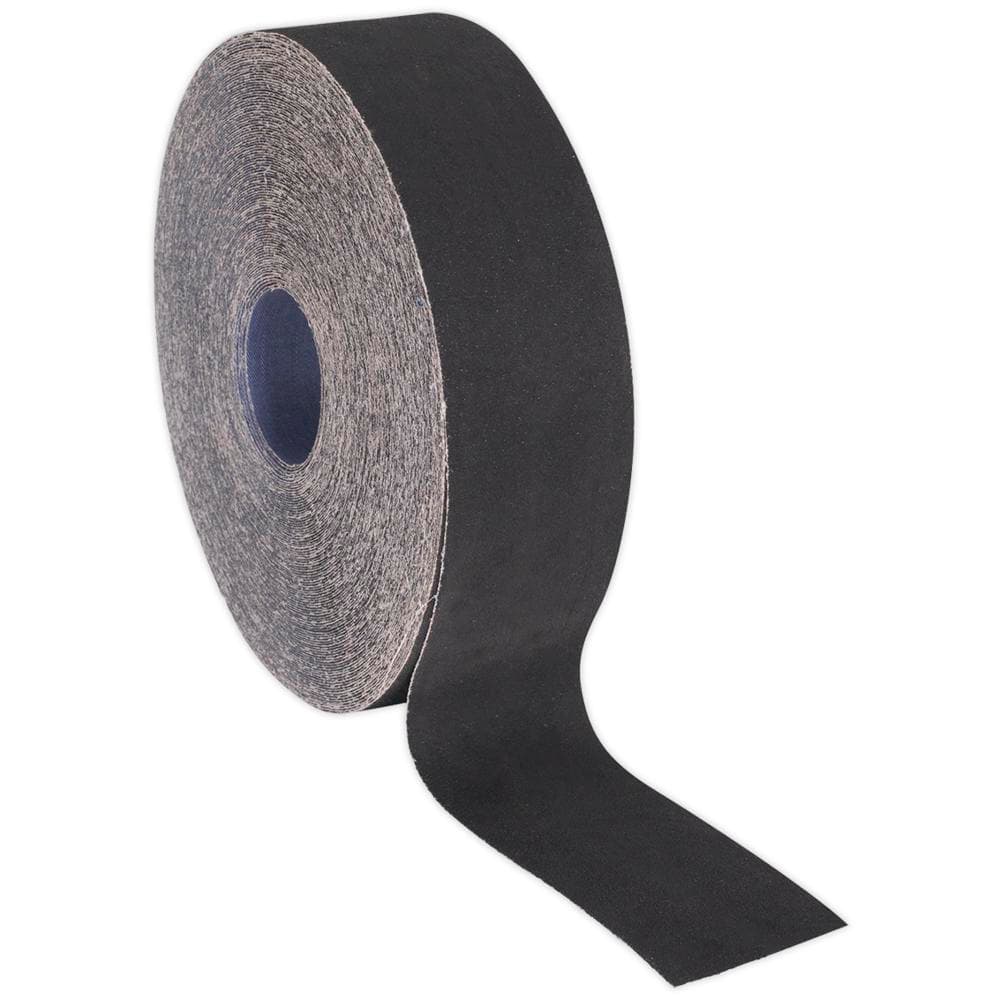 Emery Roll Twill 50mm 50m