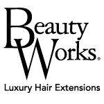 Beauty Works Online