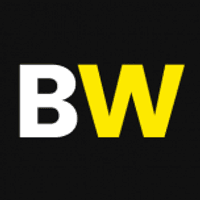 Branded Wear