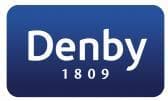 Denby Retail