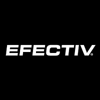 Efectiv Nutrition