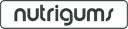 Nutrigums