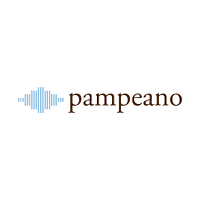 Pampeano