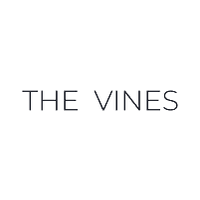 The Vines Supply
