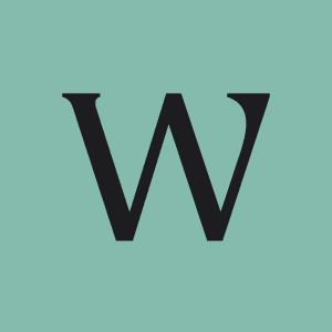 Westwing