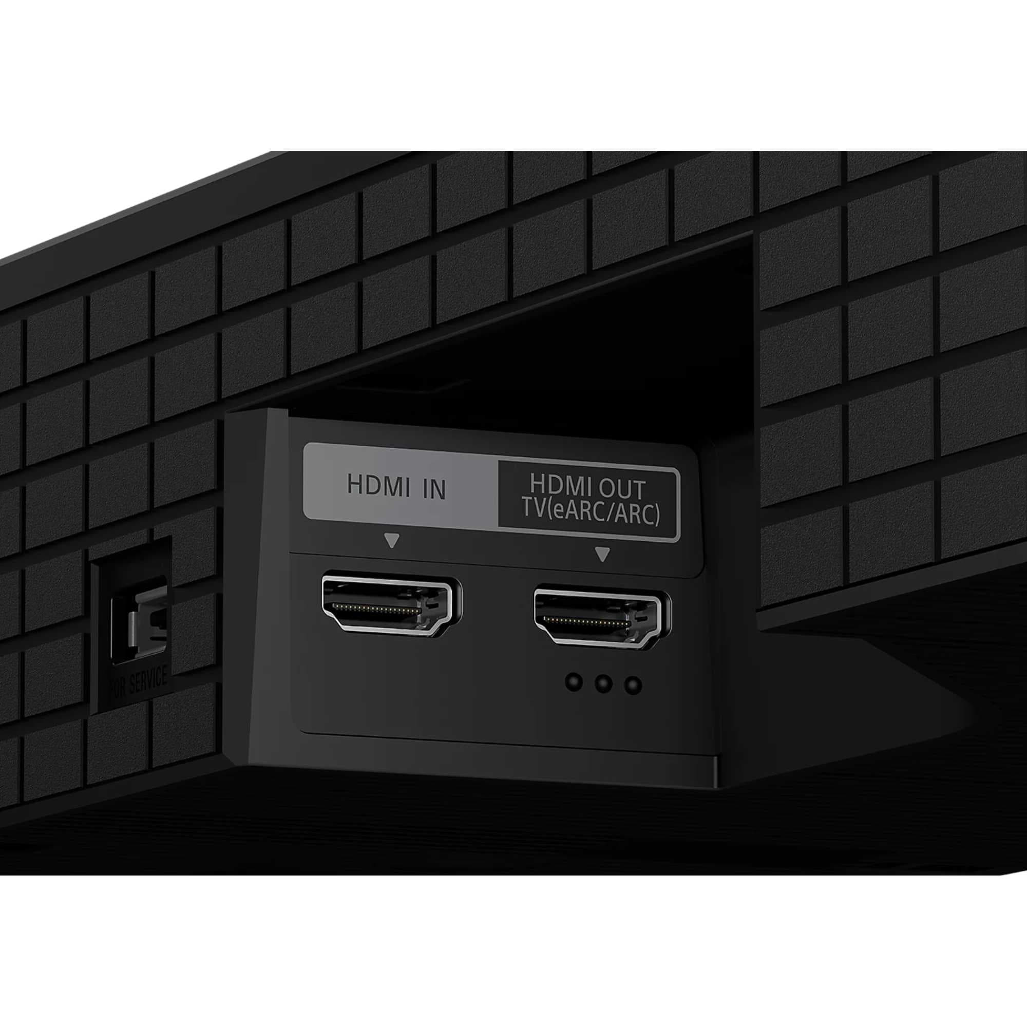 HTA7100