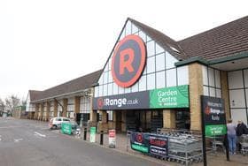 The Range enhances marketplace offering with new partnership