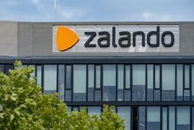 Zalando cites AI and About You integration for double-digit revenue increase