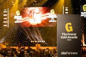 Tesco leads the field as Grocer Gold Awards 2026 shortlist announced