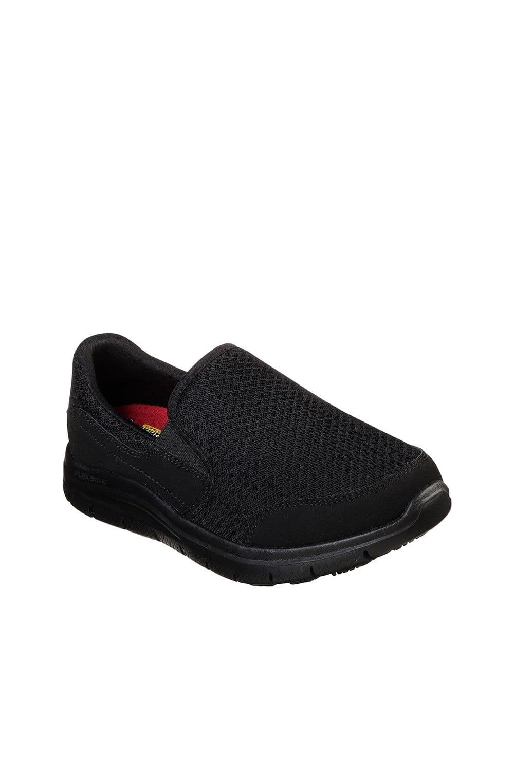 Cozard Sr Occupational Shoe