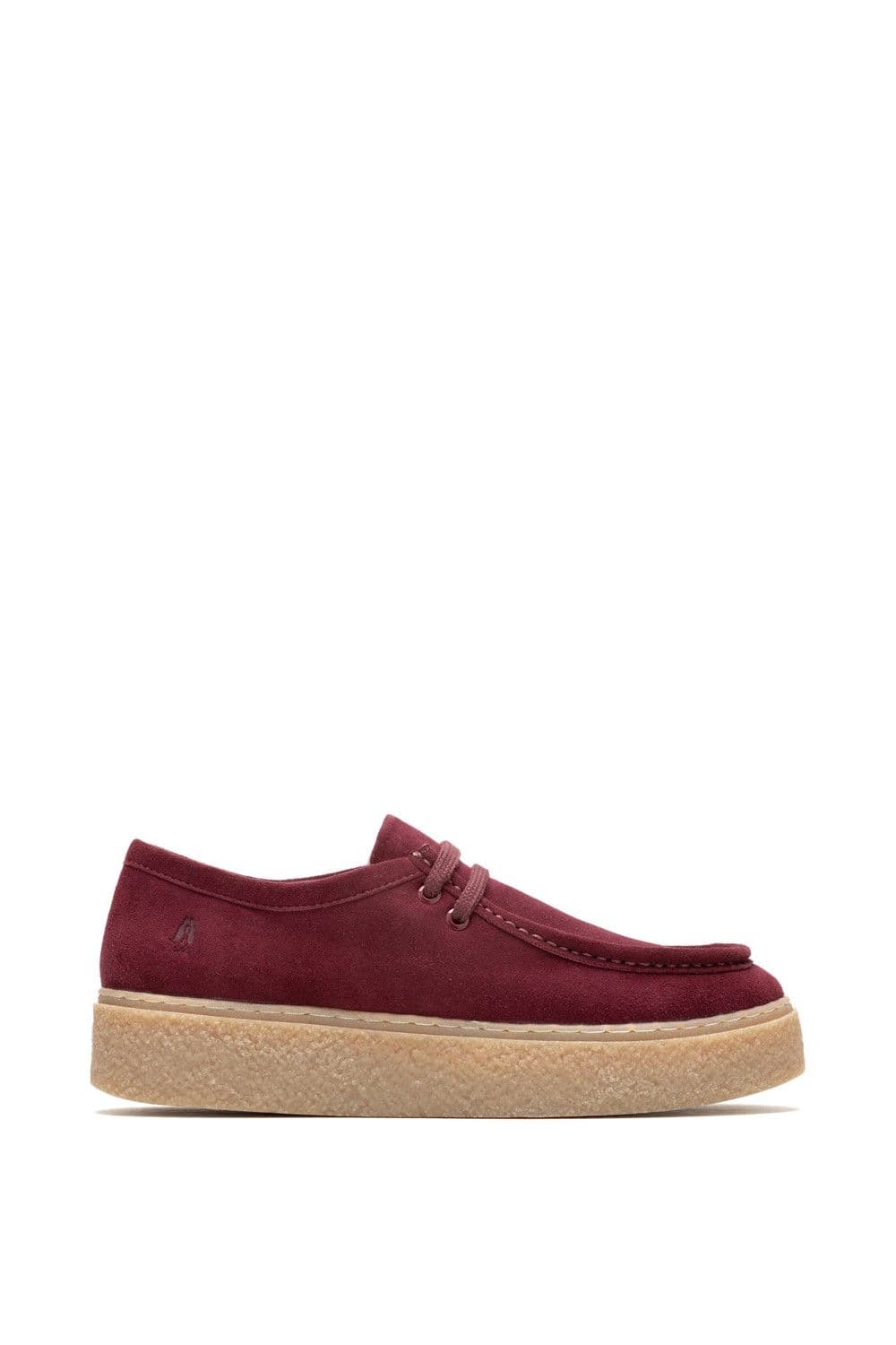 Bridget Shoe Dark