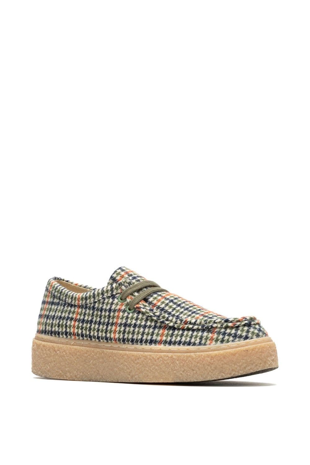 Bridget Shoe Summer