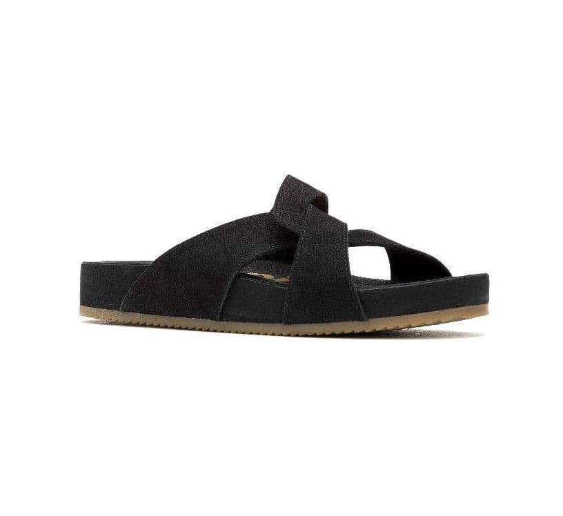 Mylah Sandal Summer