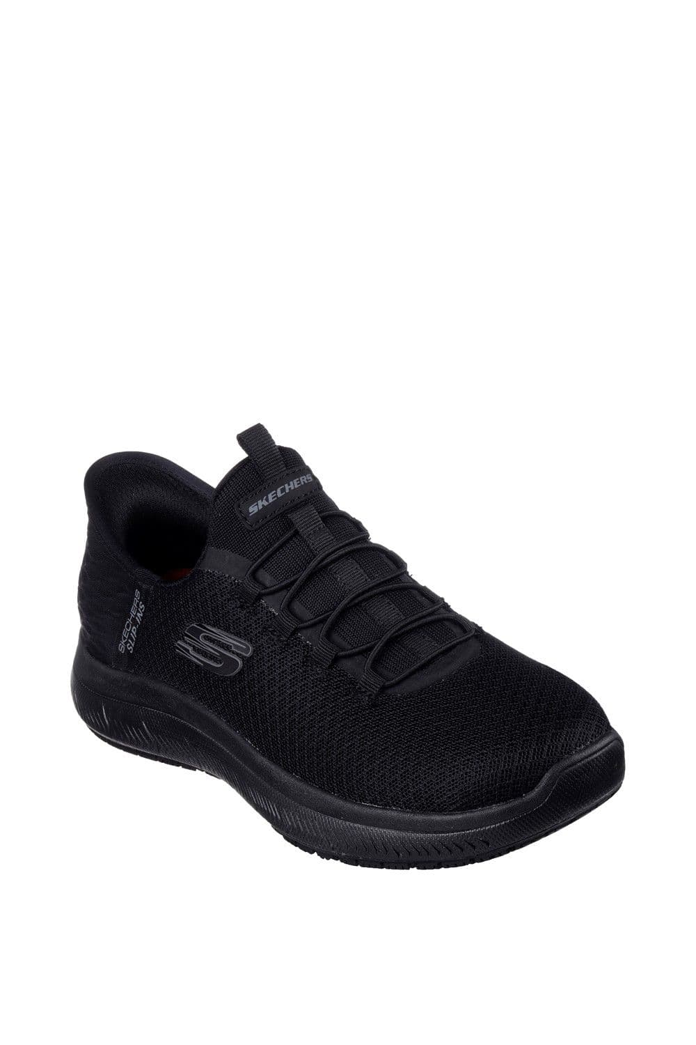 Summits SR Enslee Work Shoe