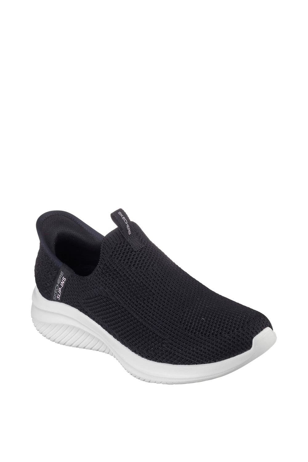 Ultra Flex 3.0 Easy Win Trainers