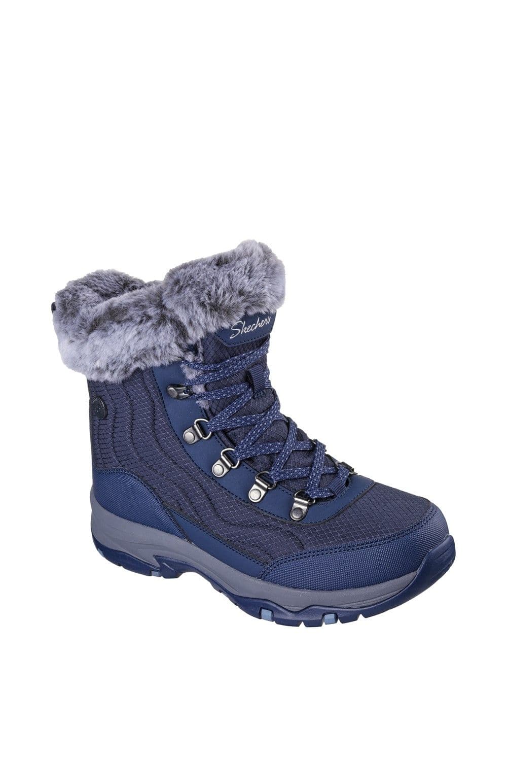 Trego Stormie Boot