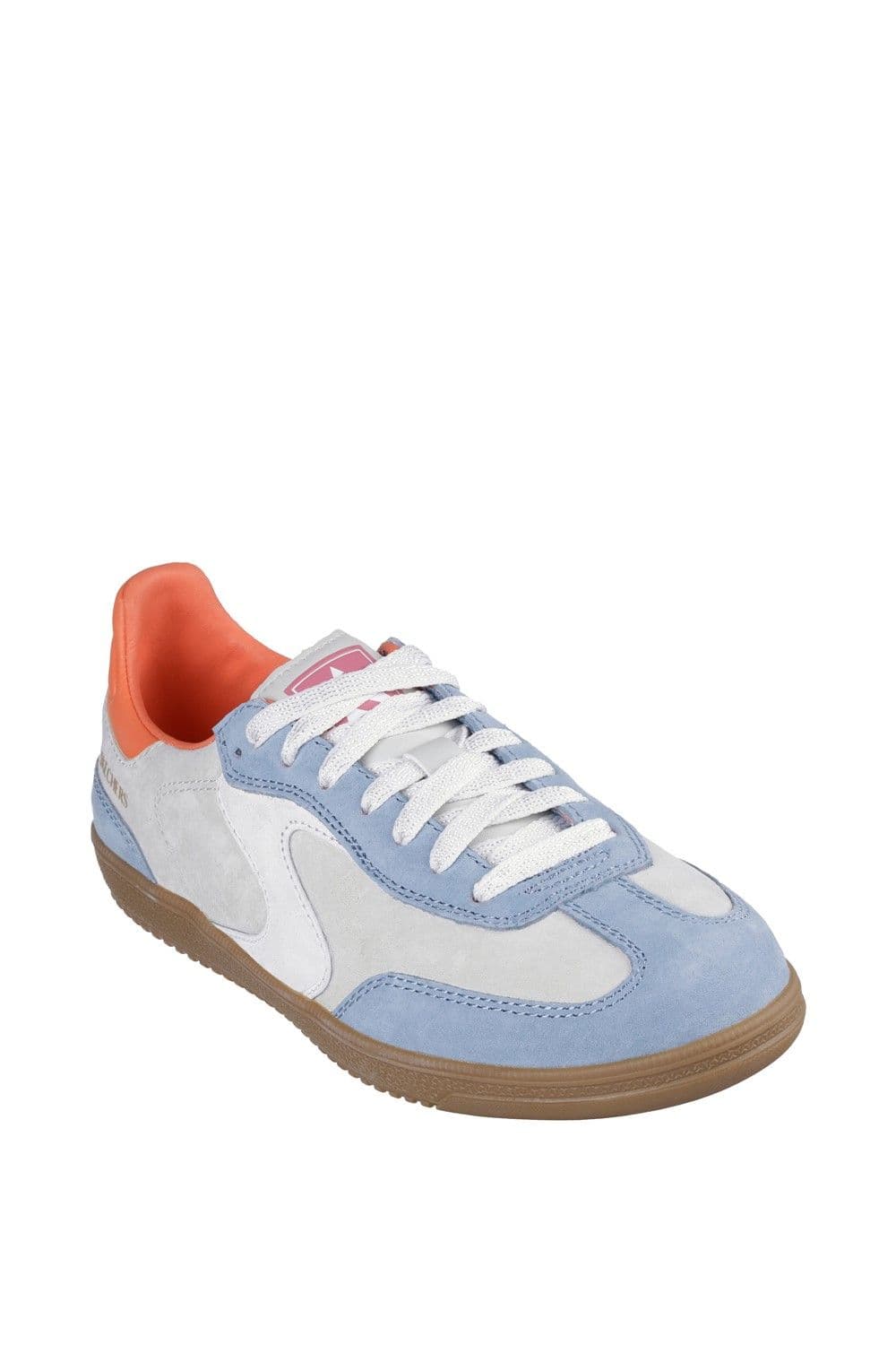 Hotshot Win Trainer