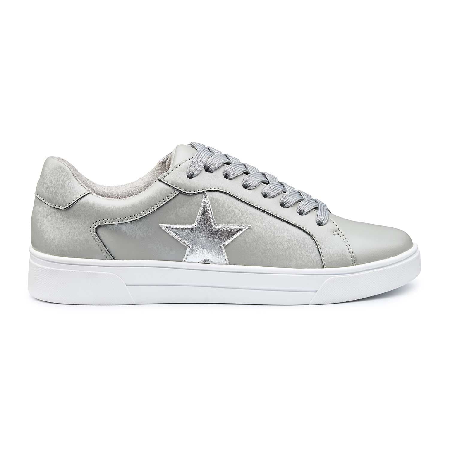 Star Trainers