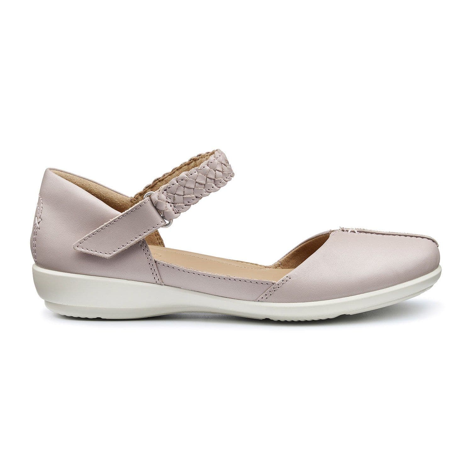 Lake Mary Janes