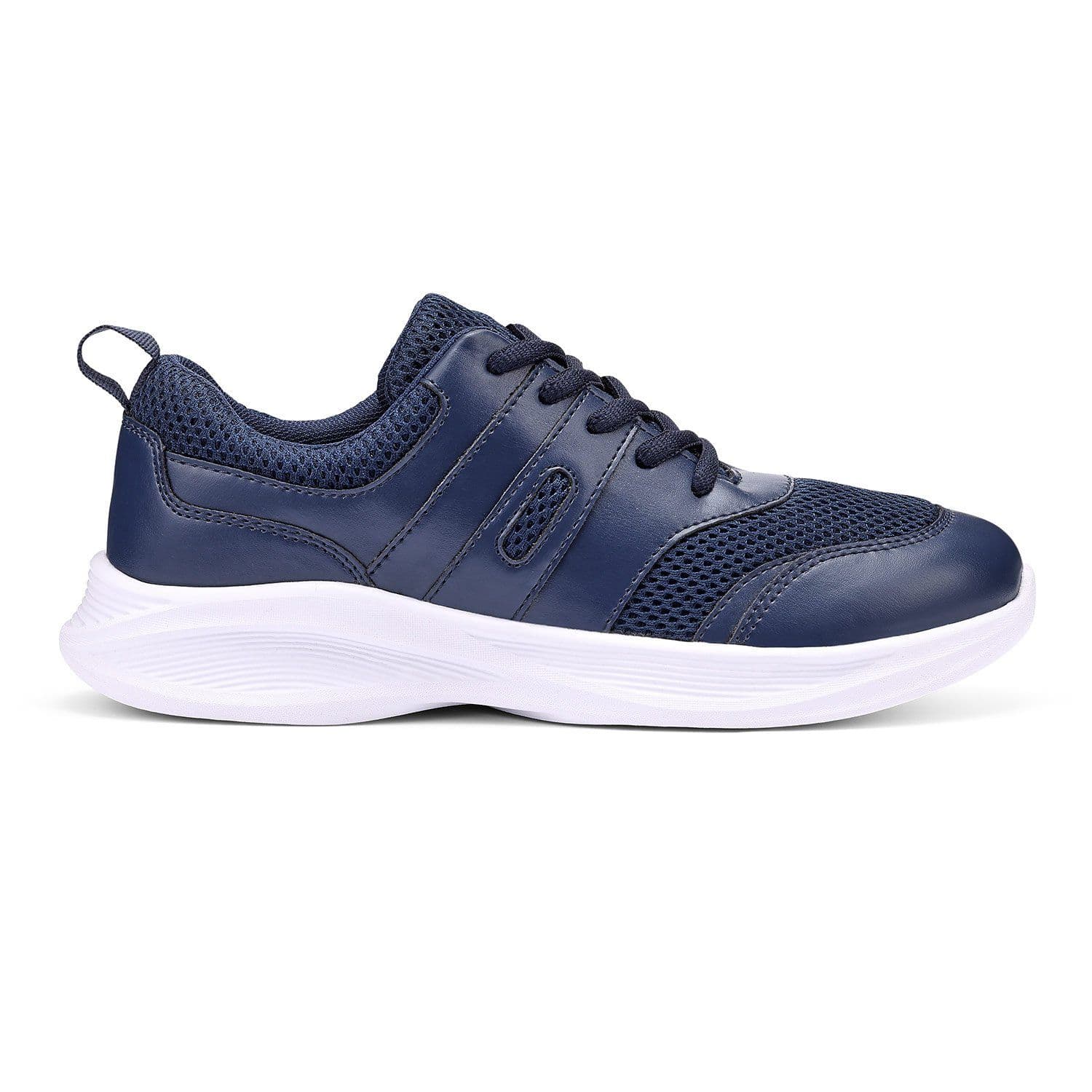 Dare Trainers