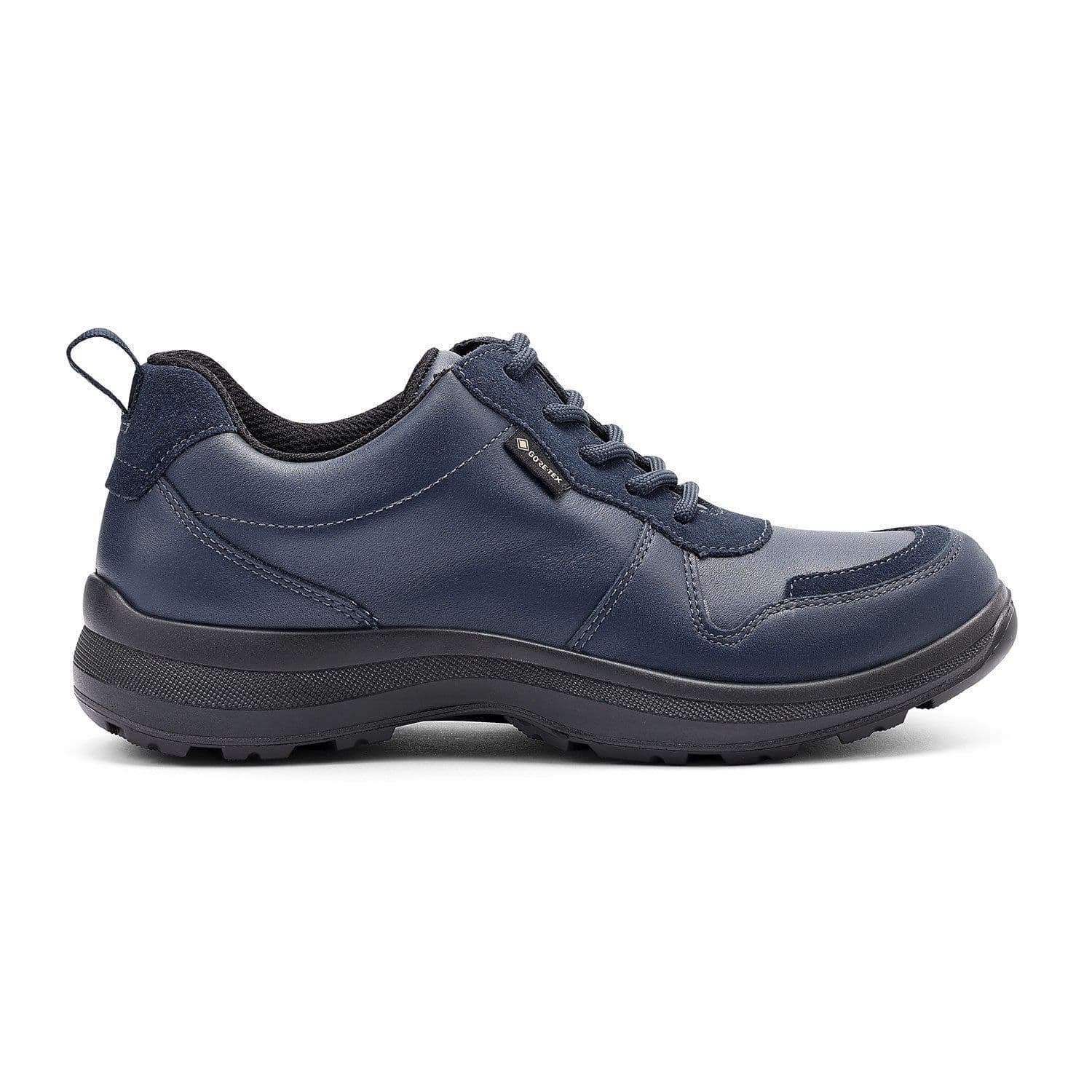 Haze Gore Tex Trainers