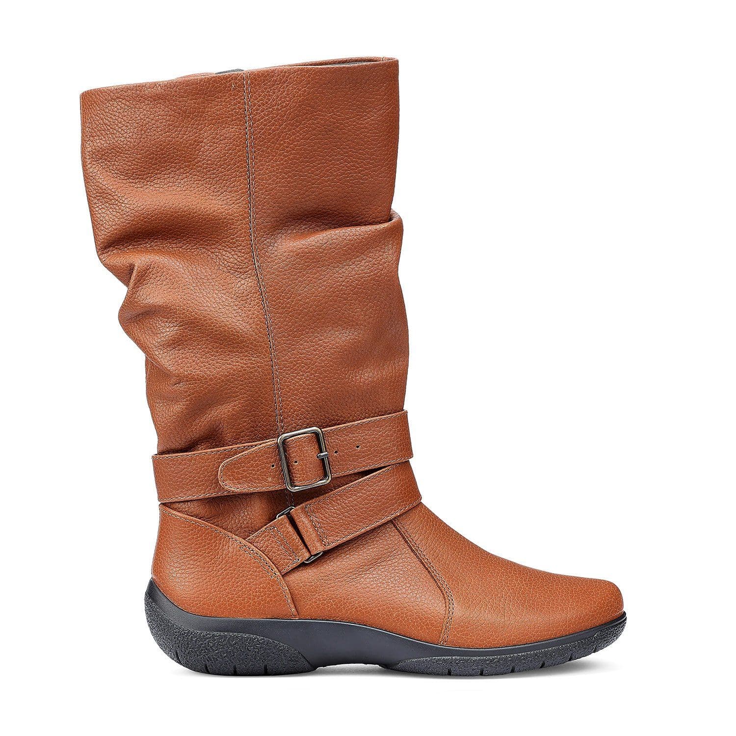 Extra Wide Ballinderry Boots