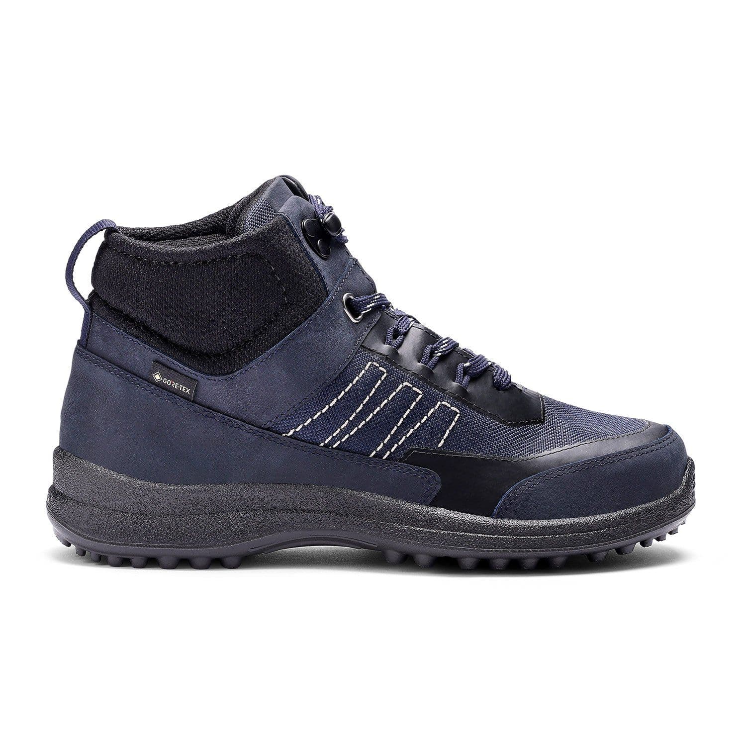 Extra Wide Breeze GTX® Walking Boots