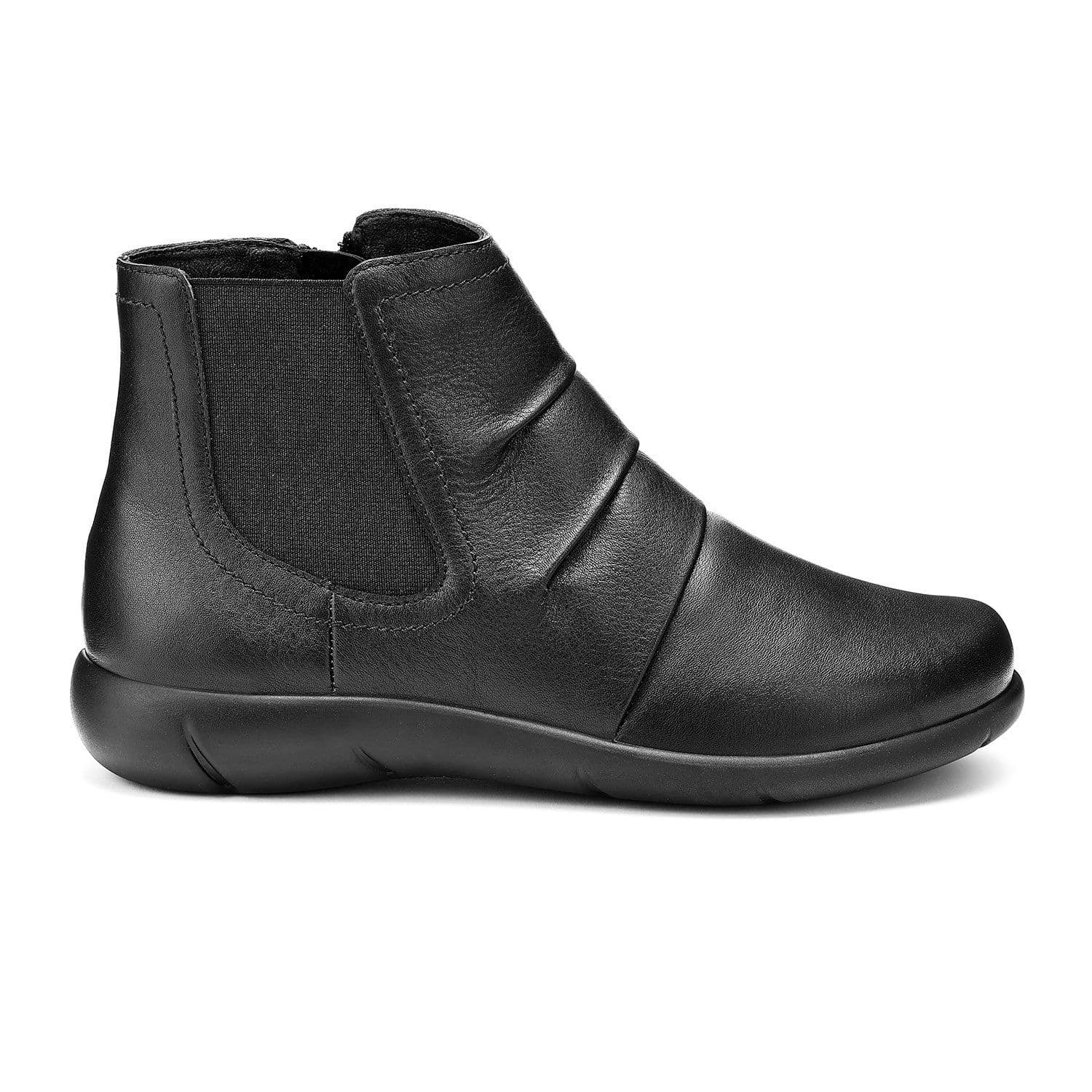 Astley Chelsea Boots